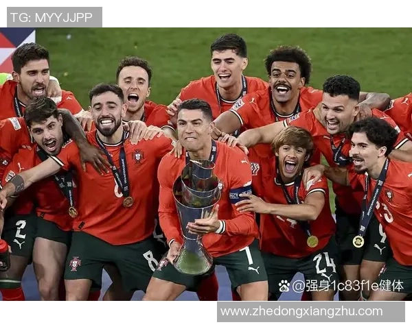 葡萄牙足球队拥有多位世界级球星 他们如何在国际赛场上闪耀