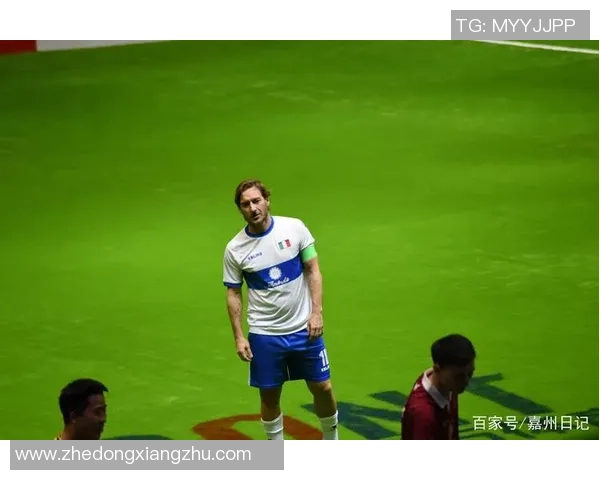 足球SSP球星卡收藏热潮揭秘 打造你自己的足球传奇收藏之旅