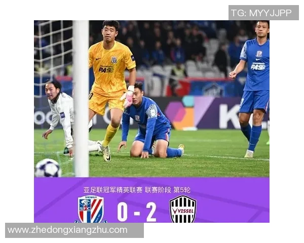 足球传奇落幕 盘点球星退役背后的故事与未来走向