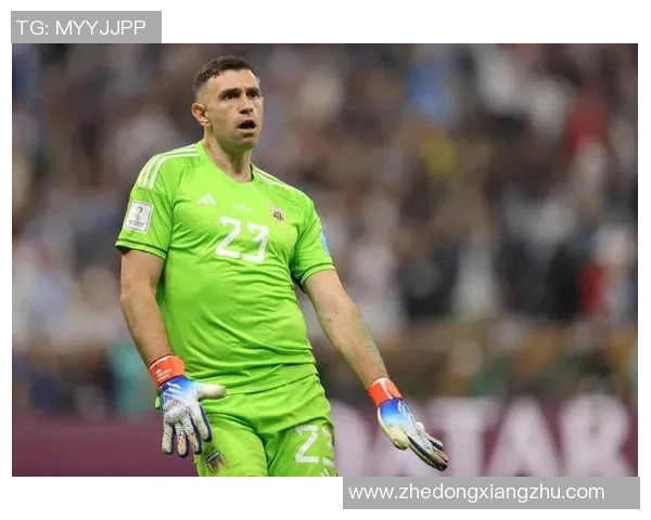 足球名将马丁内斯领衔背景墙设计展示独特魅力与精神风貌