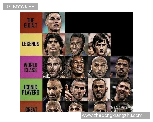 足球历史单场进球最多球星盘点：他们如何书写进攻传奇