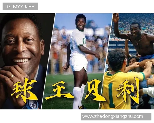 足球巨星精彩过人瞬间集锦，技术与速度的完美融合展现足球魅力