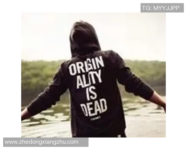 足球球星超清头像男神形象高清展示个性魅力尽显球场风采