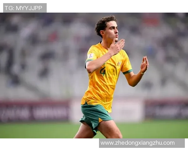 足球速度型球星的独特优势与战术价值解析