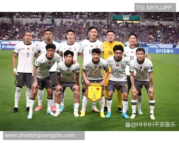 退役球星畅谈中国足球发展现状与未来挑战