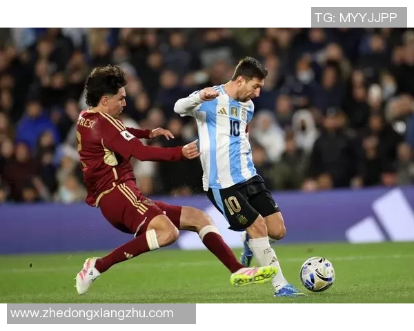 阿根廷足球队最新球星名单分析与阵容前瞻