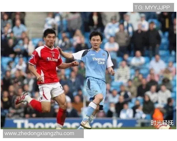 长得像中国人的足球球星揭秘 他们在世界足坛的崛起与影响力