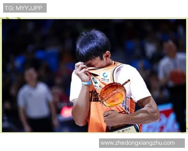 麦子足球球星：从草根到顶尖巨星的传奇之路