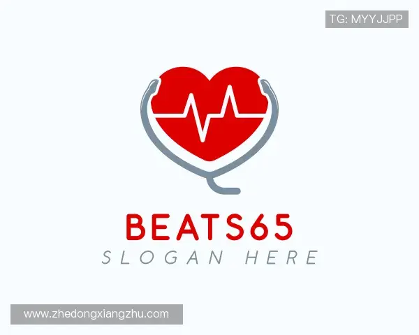 知道beats365